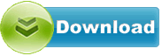 Download HotApoc - Hotmail Gateway 2.0.0